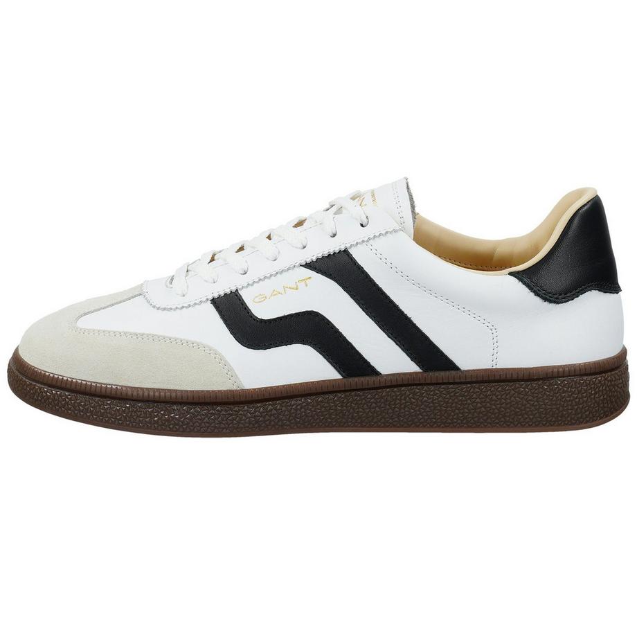 Sneaker  Bequem sitzend-Cuzmo