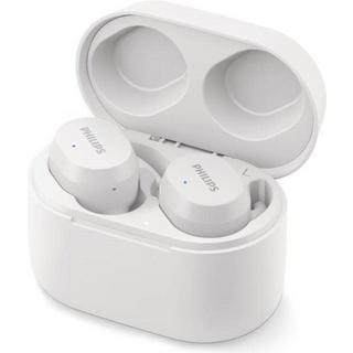 PHILIPS  True Wireless In-Ear-Kopfhörer TAT3216WT00 Weiss 