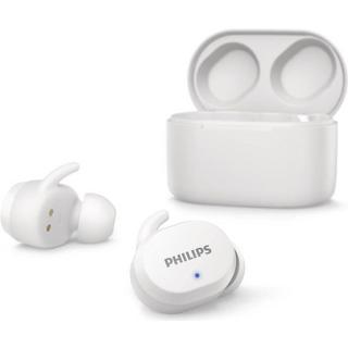 PHILIPS  True Wireless In-Ear-Kopfhörer TAT3216WT00 Weiss 