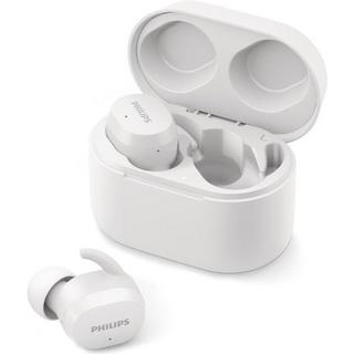 PHILIPS  True Wireless In-Ear-Kopfhörer TAT3216WT00 Weiss 
