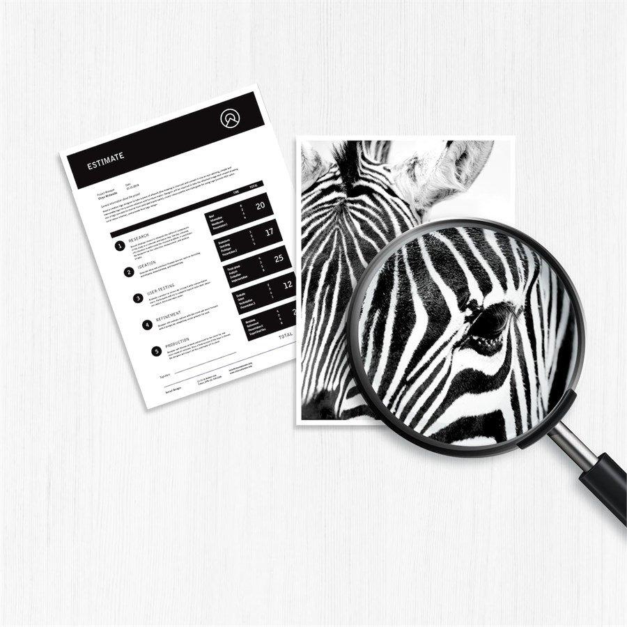 Hewlett-Packard  HP Nr. 305 Combo Pack, TPA schwarz + farbig 