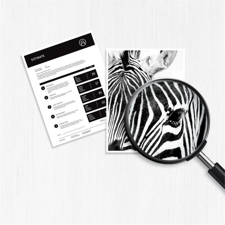 HEWLETT PACKARD  305 2-Pack (C/M/Y/BK) 