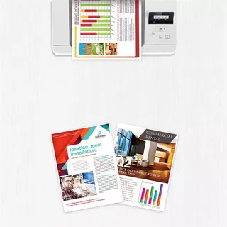 Hewlett-Packard  305 2-Pack (C/M/Y/BK) 