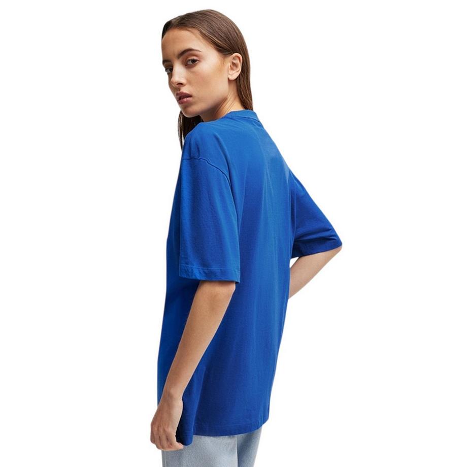HUGO BOSS  T-Shirt 