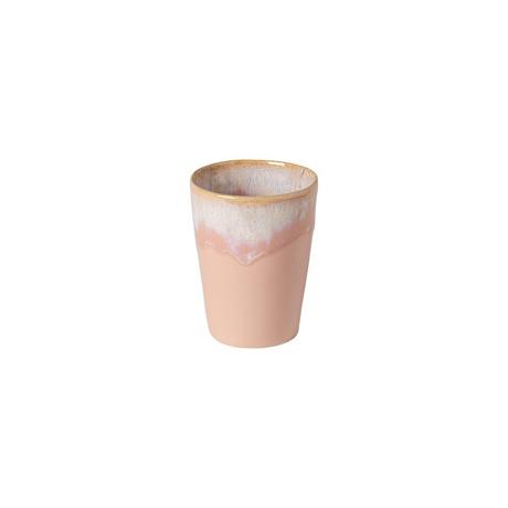 Northix Latte-Tasse  