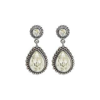 Steinkult  Boucles d'oreilles "Amira" 