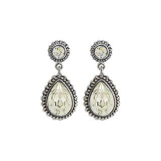 Steinkult  Boucles d'oreilles "Amira" 