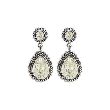 Boucles d'oreilles "Amira"