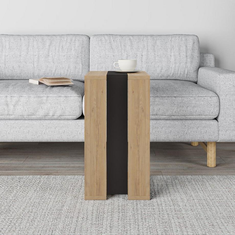 Calicosy  Bout de Canapé H57 cm - Macha 