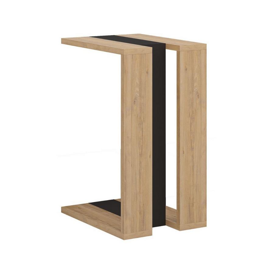 Calicosy  Bout de Canapé H57 cm - Macha 