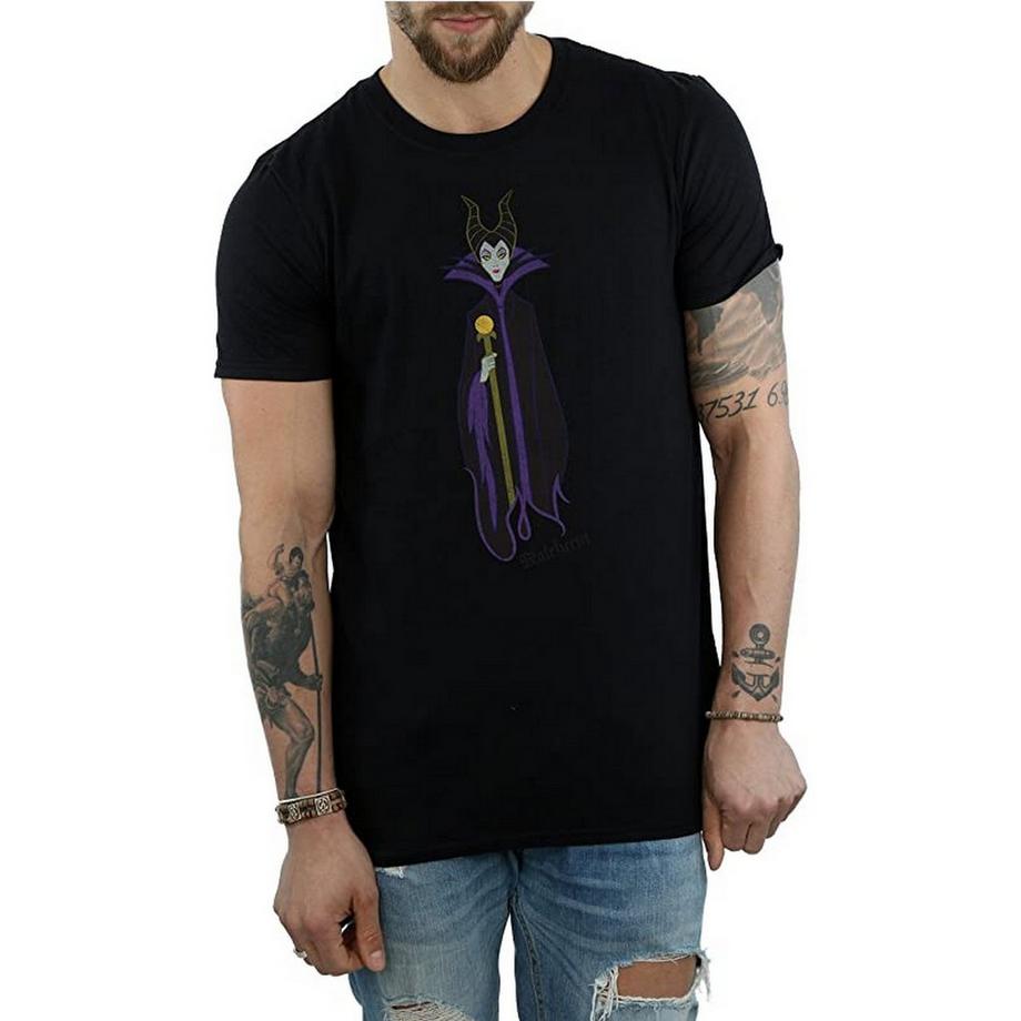 Tshirt CLASSIC