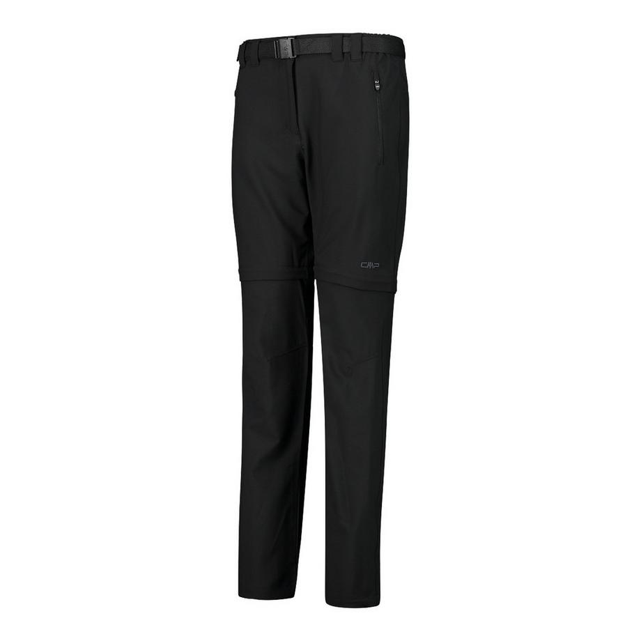 CMP Pantaloni Zip Off  