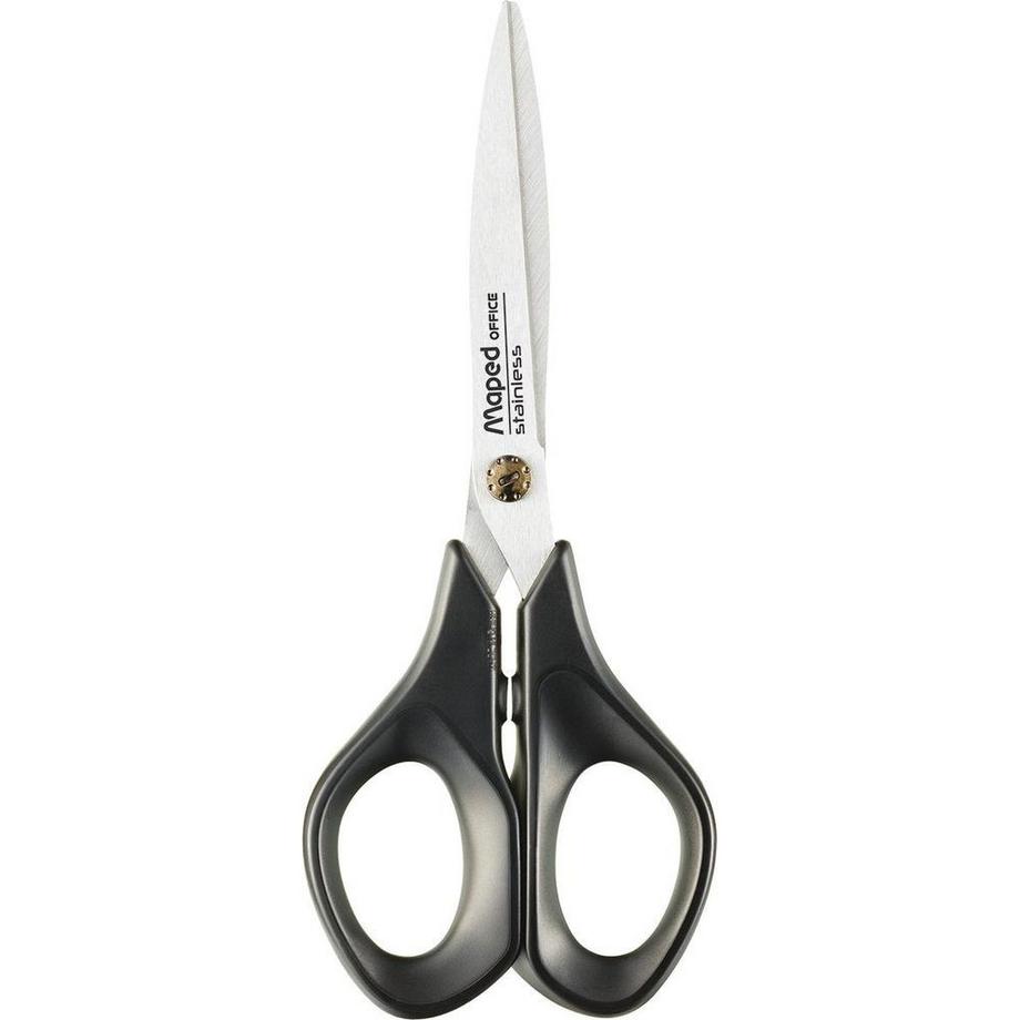 Schere Advanced Rostfreier Stahl