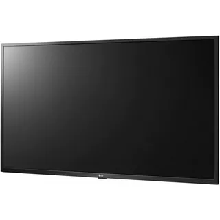 LG  LG 50US662H9ZC TV 127 cm (50") UHD+ Wi-Fi Nero 