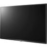 LG  LG 50US662H9ZC TV 127 cm (50") UHD+ Wi-Fi Nero 