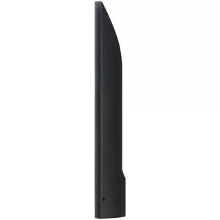 LG  LG 50US662H9ZC TV 127 cm (50") UHD+ Wi-Fi Nero 