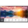 LG  LG 50US662H9ZC TV 127 cm (50") UHD+ Wi-Fi Nero 