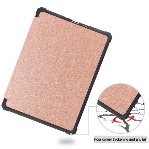 Cover-Discount  Kindle Paperwhite 2021 - éTui De Protection 