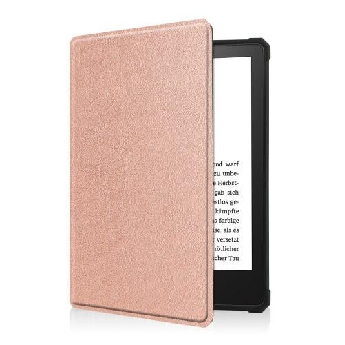 Cover-Discount  Kindle Paperwhite 2021 - éTui De Protection 