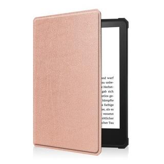 Cover-Discount  Kindle Paperwhite 2021 - éTui De Protection 