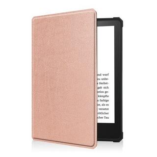 Cover-Discount  Kindle Paperwhite 2021 - Custodia Protettiva 