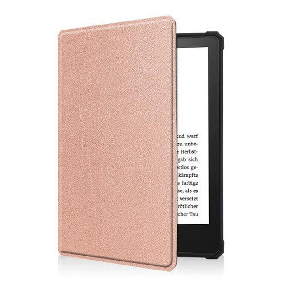 Cover-Discount  Kindle Paperwhite 2021 - Schutzhülle Etui 