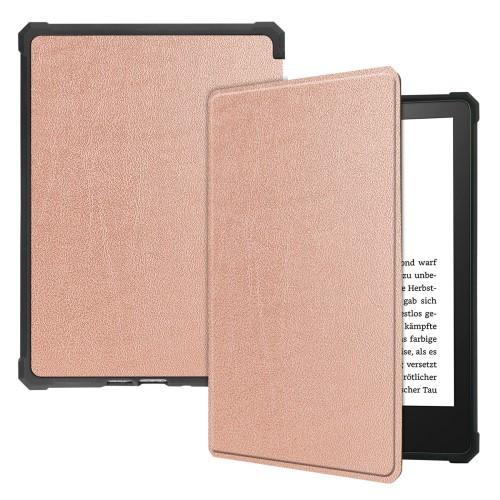 Cover-Discount  Kindle Paperwhite 2021 - éTui De Protection 