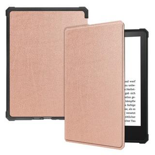 Cover-Discount  Kindle Paperwhite 2021 - Custodia Protettiva 