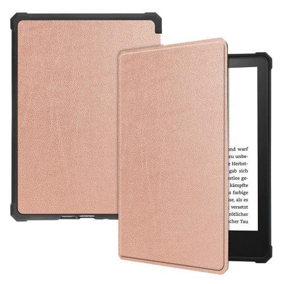 Cover-Discount  Kindle Paperwhite 2021 - Schutzhülle Etui 