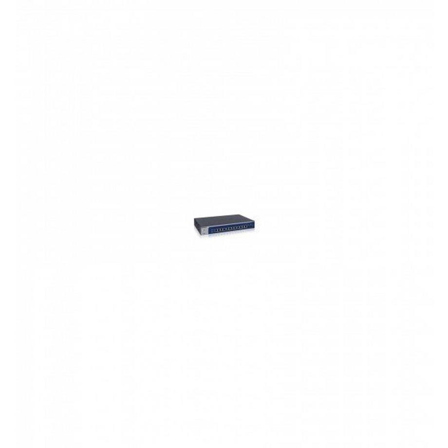 12P.10-GB ETH SMART MGD SWITCH MGD