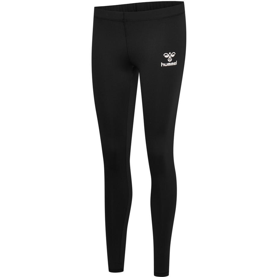 Hummel Lily Regular Fit Leggings  