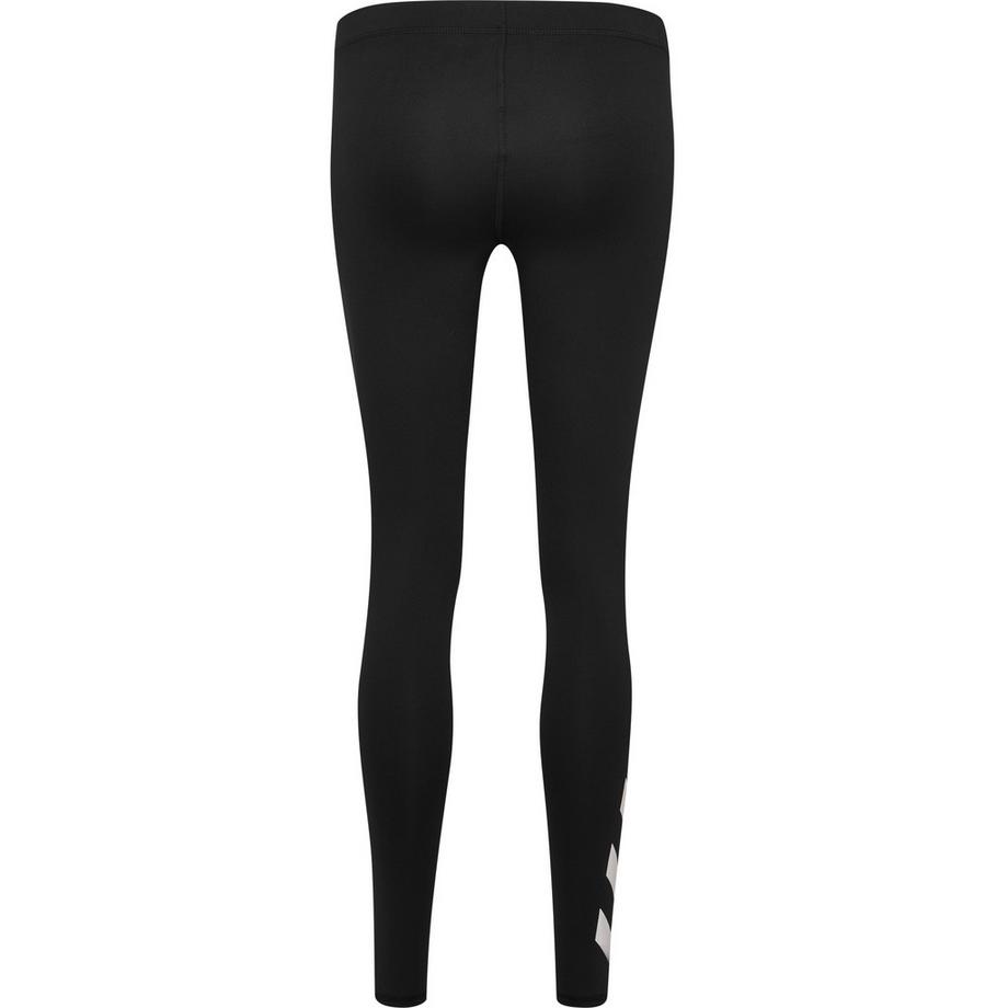 Hummel Lily Regular Fit Leggings  