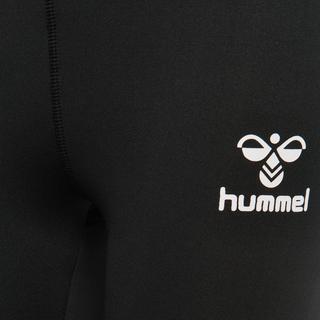 Hummel  egging humme iy 