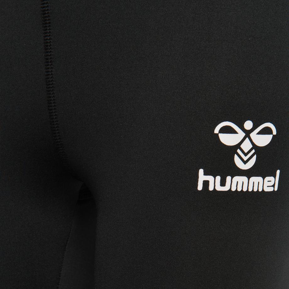 Hummel Lily Regular Fit Leggings  
