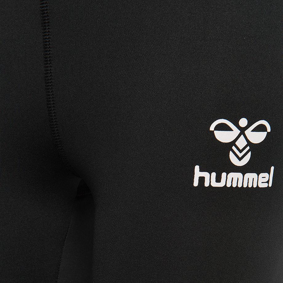 Hummel Lily Regular Fit Leggings  
