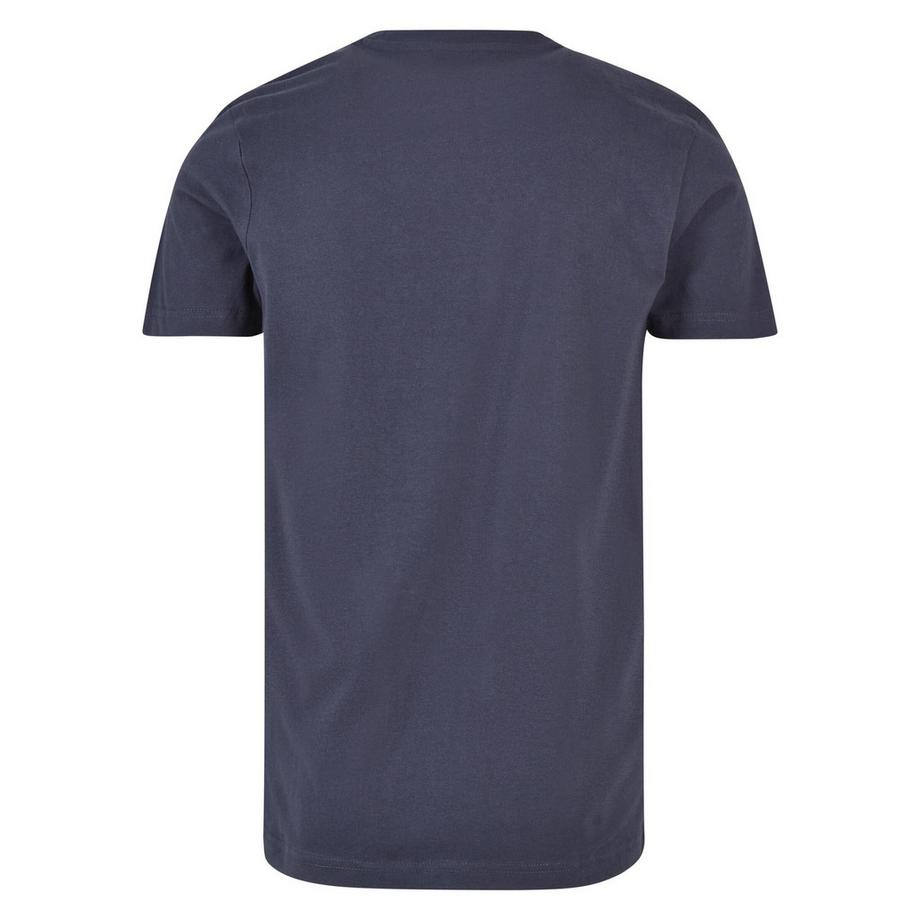 URBAN CLASSICS T-Shirt Col Rond  