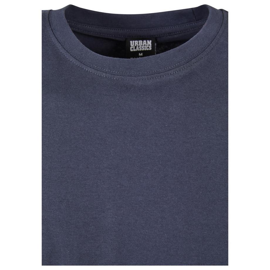 URBAN CLASSICS T-Shirt Col Rond  