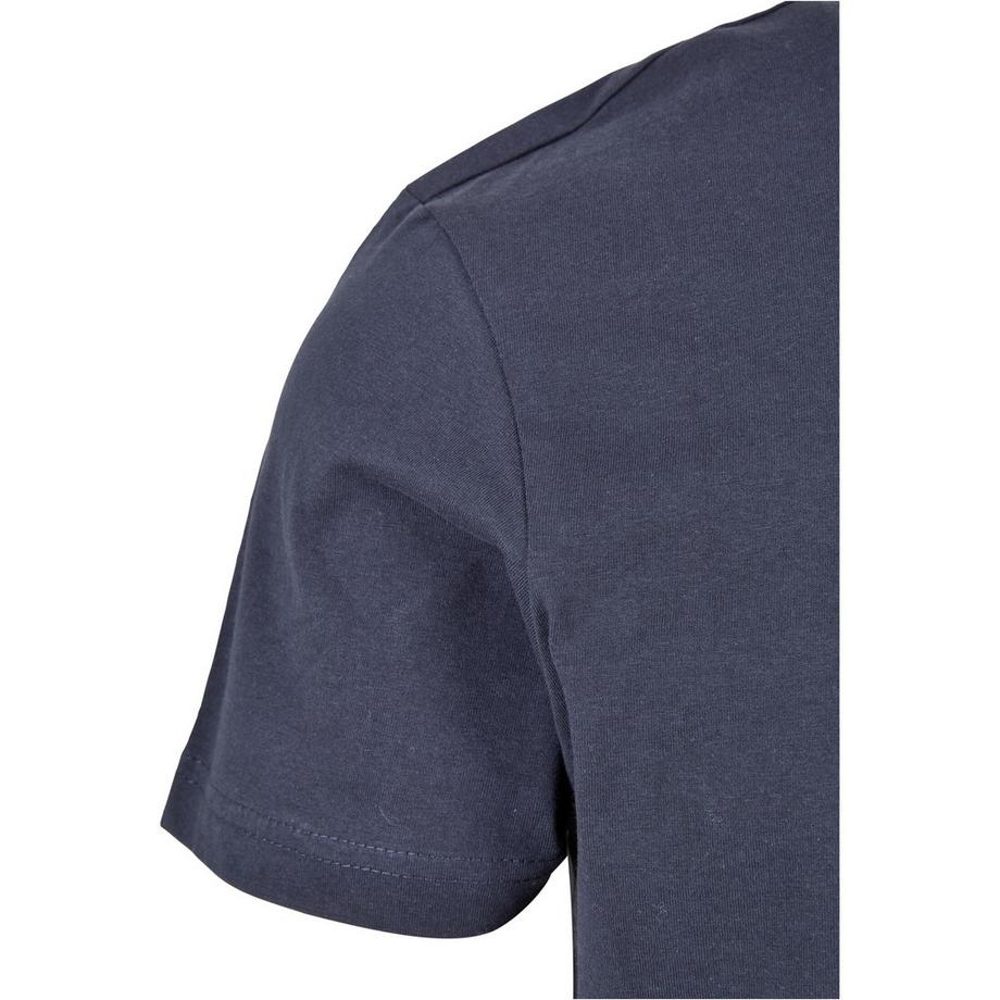 URBAN CLASSICS T-Shirt Col Rond  