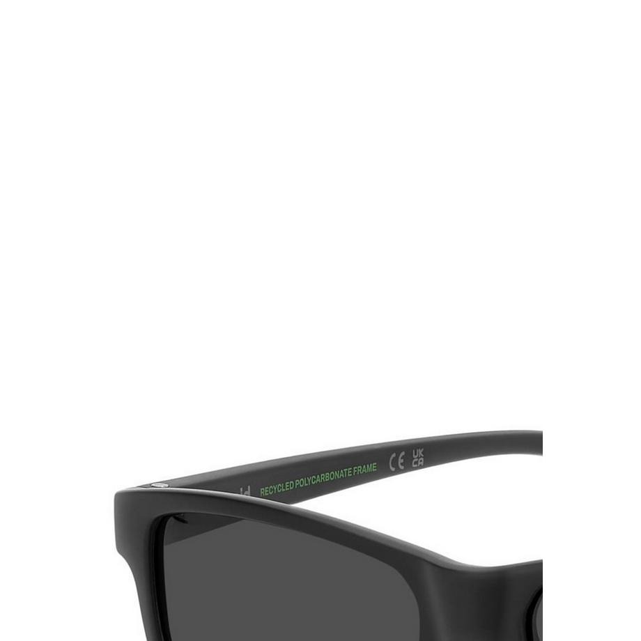 Polaroid  PLD 8067/S  003/M9 Matt  Sonnenbrille 