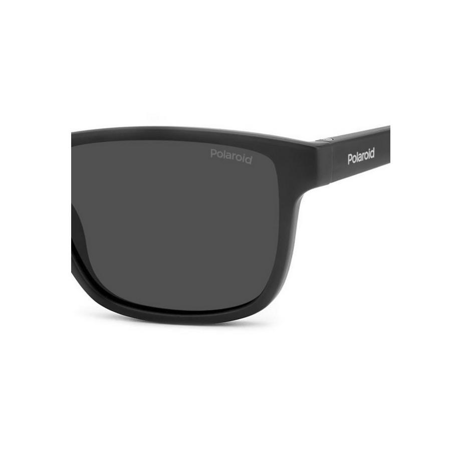 Polaroid  PLD 8067/S  003/M9 Matt  Sonnenbrille 