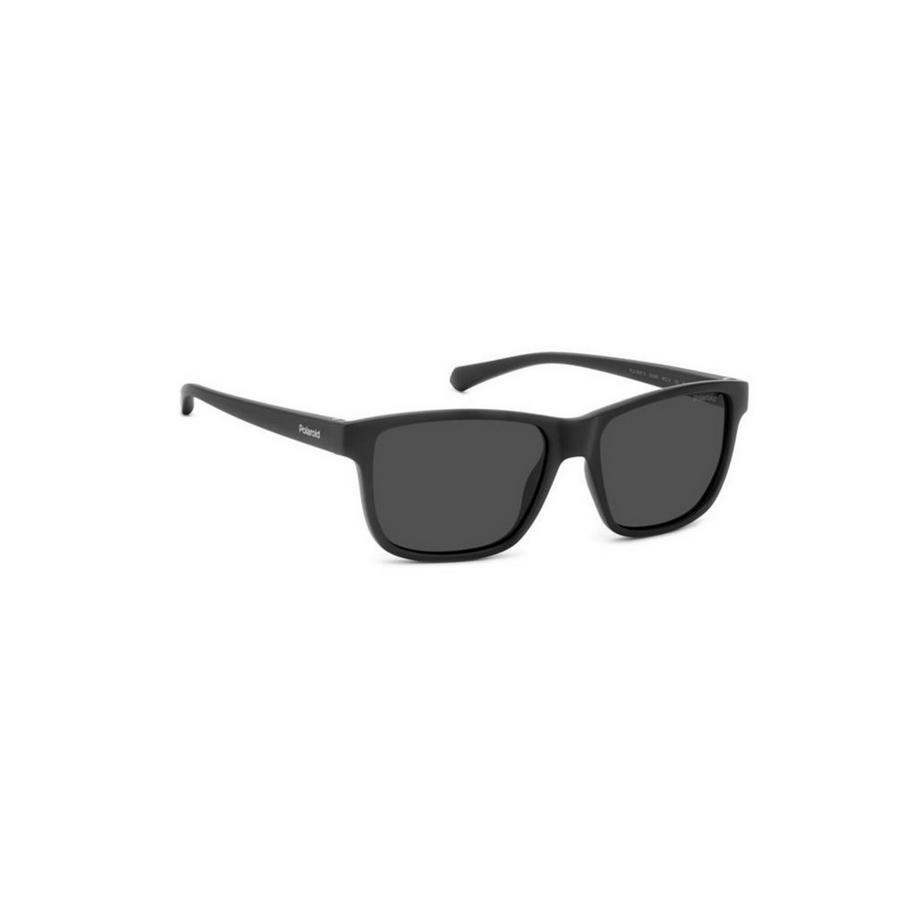 PLD 8067/S  003/M9 Matt  Sonnenbrille
