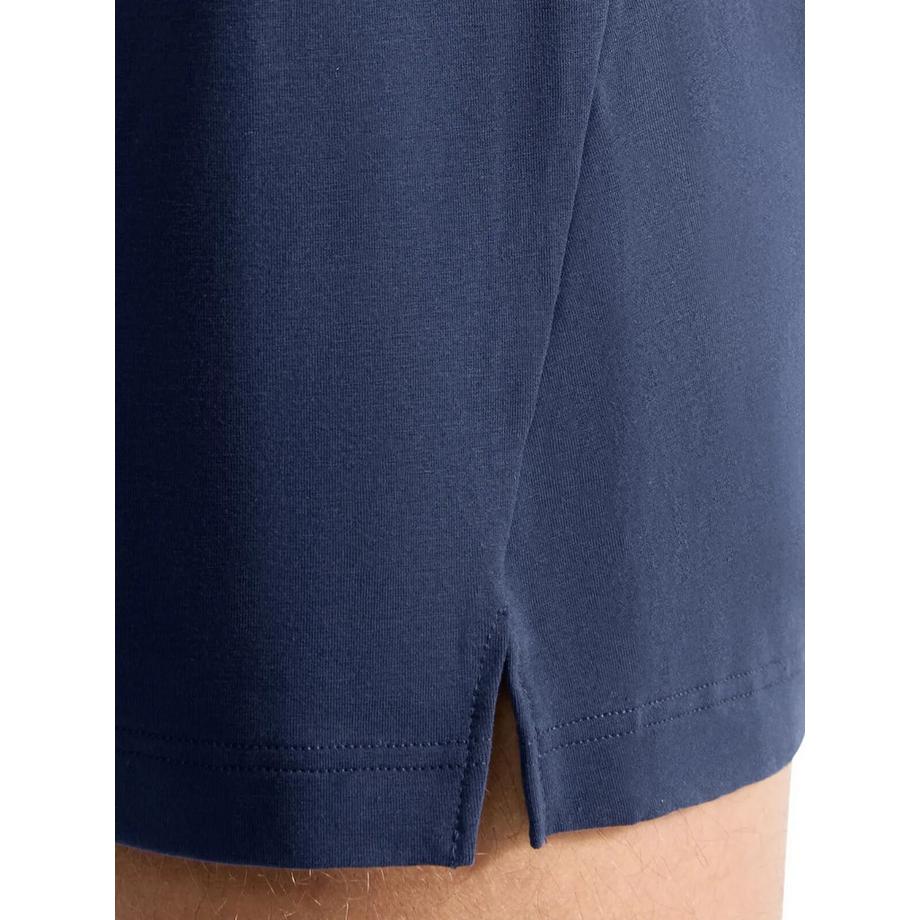 sloggi SLG Boxershort  