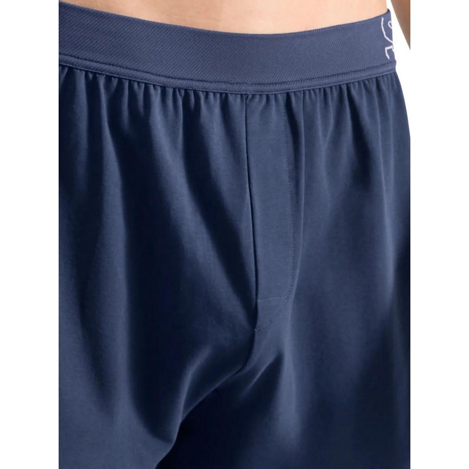 sloggi SLG Boxershort  
