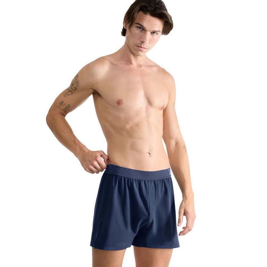SLG Boxershort
