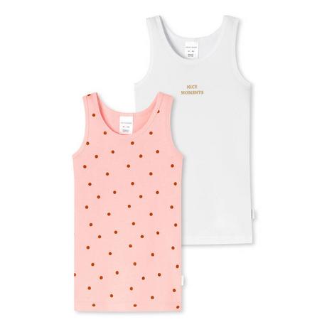 Schiesser  Girls Shirts 