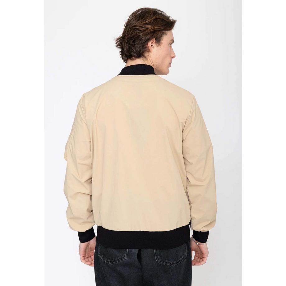 Bomber Giacca MA Light-M  