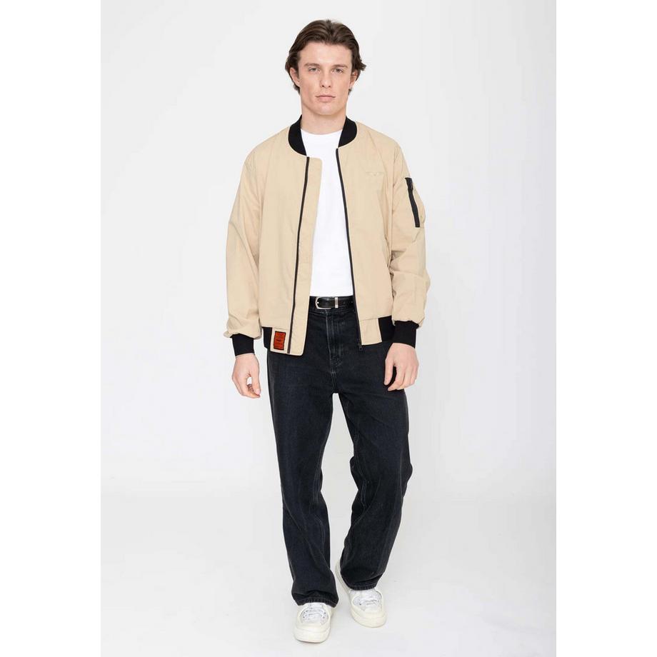 Bomber Giacca MA Light-M  