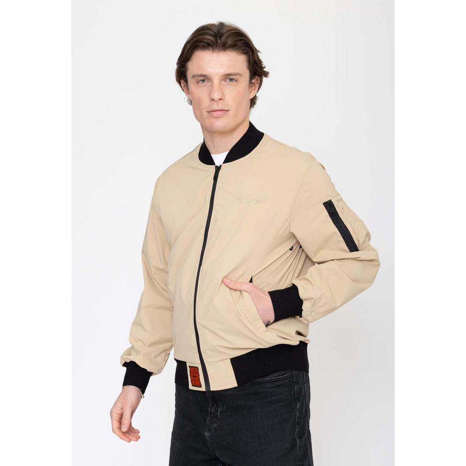 Bomber Giacca MA Light-M  