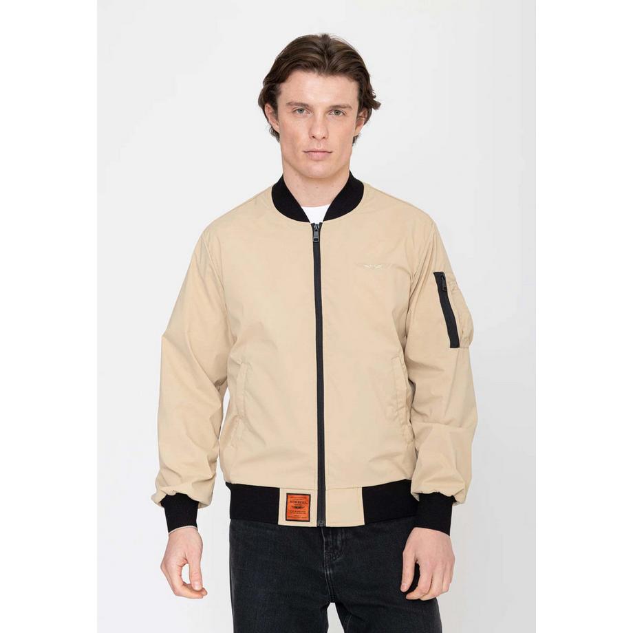 Bomberjacke MA Light-M
