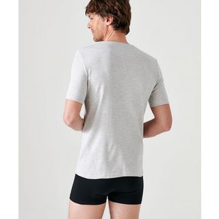 Damart T-Shirt Calore Medio  